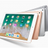 Apple iPad 6e Génération Wi-fi 32GB Model MR7GLLA