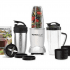 Ensemble cadeaux NutriBullet