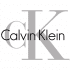 GAGNEZ UN approvisionnement à vie EN SOUS-VÊTEMENTS CALVIN KLEIN