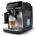 Machine à café Philips 3200 LatteGo (Valeur de 1150$)