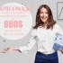 600$ en injections avec Dre Thibault