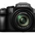 Gagnez une Caméra numérique PANASONIC Lumix FZ80 4K
