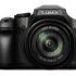 Gagnez une Caméra numérique PANASONIC Lumix FZ80 4K