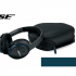 Une paire d’écouteurs sans fil Bose SoundLink 2 (Valeur de 269$)