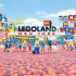 Gagnez Un voyage à LEGOLAND New York Resort (Valeur de 8305$)