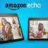 Un Echo Show Amazon écran de 10.1 pouces