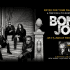 Gagnez un Voyage pour deux à Montréal pour voir Bon Jovi