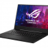 Gagnez un portable Zephyrus ASUS (Valeur de 2459$)