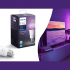 Ensemble de démarrage d’ampoules intelligentes Philips Hue