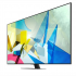 Gagnez un téléviseur QLED 4K de 65 pouces Samsung (valeur de 2700$)