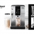 Gagnez une machine espresso automatique DINAMICA (Valeur de 1299$)