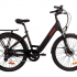 Un vélo électrique Quindici E-Comodo (Valeur de 2299$)