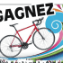 Gagnez le vélo parfait pour vous