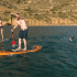 Stand Up Paddle Board gonflable