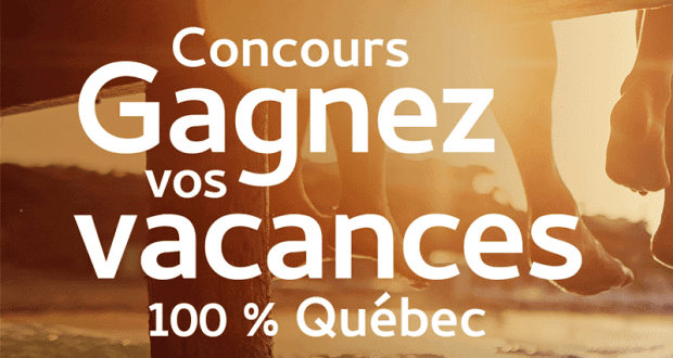 5 Forfaits Vacances dans l'un des hôtels Ôrigine artisans hôteliers