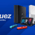 Gagnez 8900 $ en prix avec Best Buy