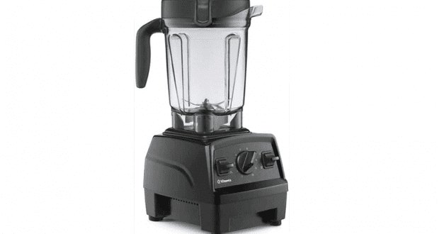 Mélangeur Vitamix Explorian