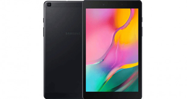 Tablette Samsung Galaxy A