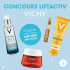 3 routines de soins anti-âge de VICHY