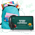 4 ensembles ordinateurs portables (1500$ chaque)