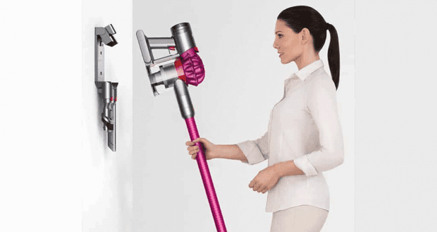 Aspirateur sans fil Dyson V7