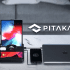 Gagnez une station de recharge 6 en 1 de Pitaka