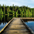 Séjour Grande nature pour 2 personnes