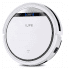 Aspirateur robotique ILIFE V3s Pro