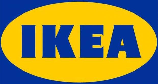 Gagnez une carte-cadeau IKEA de 1 000$