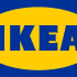 Gagnez une carte-cadeau IKEA de 1 000$