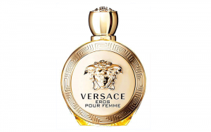 Parfum Versace EROS pour femme 100ml