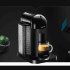 Gagnez 4 machines Nespresso Vertuo