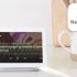 Gagnez un appareil Google Nest Hub