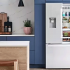 Gagnez un réfrigérateur autonome de la série 500 (Valeur de 5099 $)