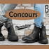 Gagnez une paire de Blundstone au choix