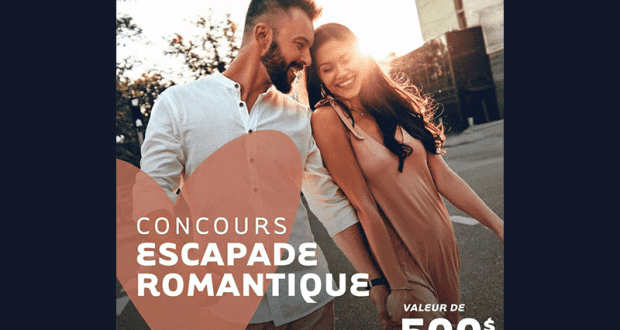 Séjour romantique à l'Hôtel Zéro 1