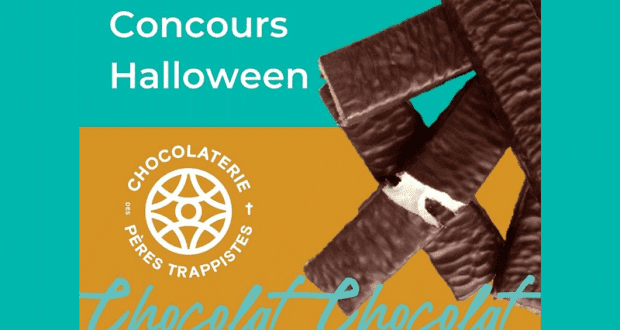 Une CENTAINE de guimauves enrobées de chocolat noir