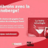 Gagnez 20 boîte de mixologie (Valeur totale de 3000 $)