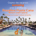 Gagnez des vacances tout compris au Royalton Punta Cana Resort