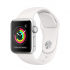Gagnez une montre Apple Watch Series 3