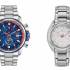 Gagnez 2 montres de Citizen