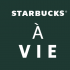Gagnez 2 prix Starbucks pour la vie (Valeur de 62.639 $)
