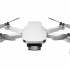 Gagnez Un ensemble Fly More avec drone Mini 2 de DJI