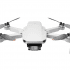 Gagnez Un ensemble Fly More avec drone Mini 2 de DJI