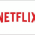 Une carte cadeau Netflix de 200$