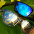 Gagnez 5 paires de lunettes solaires Maui Jim