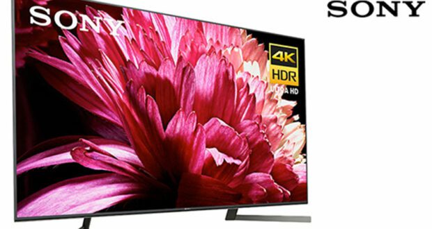 Gagnez un téléviseur 4K Android écran 65 pouces de 2500 $