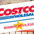 Gagnez une carte-cadeau Costco Membre Privilège