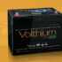 Gagnez la batterie Volthium Aventura 12V (Valeur de 970 $)