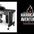 Gagnez un BBQ au charbon Weber Performer Deluxe 22 po